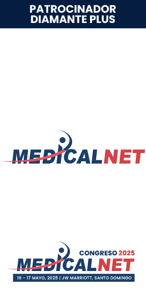 baner-medicalnet